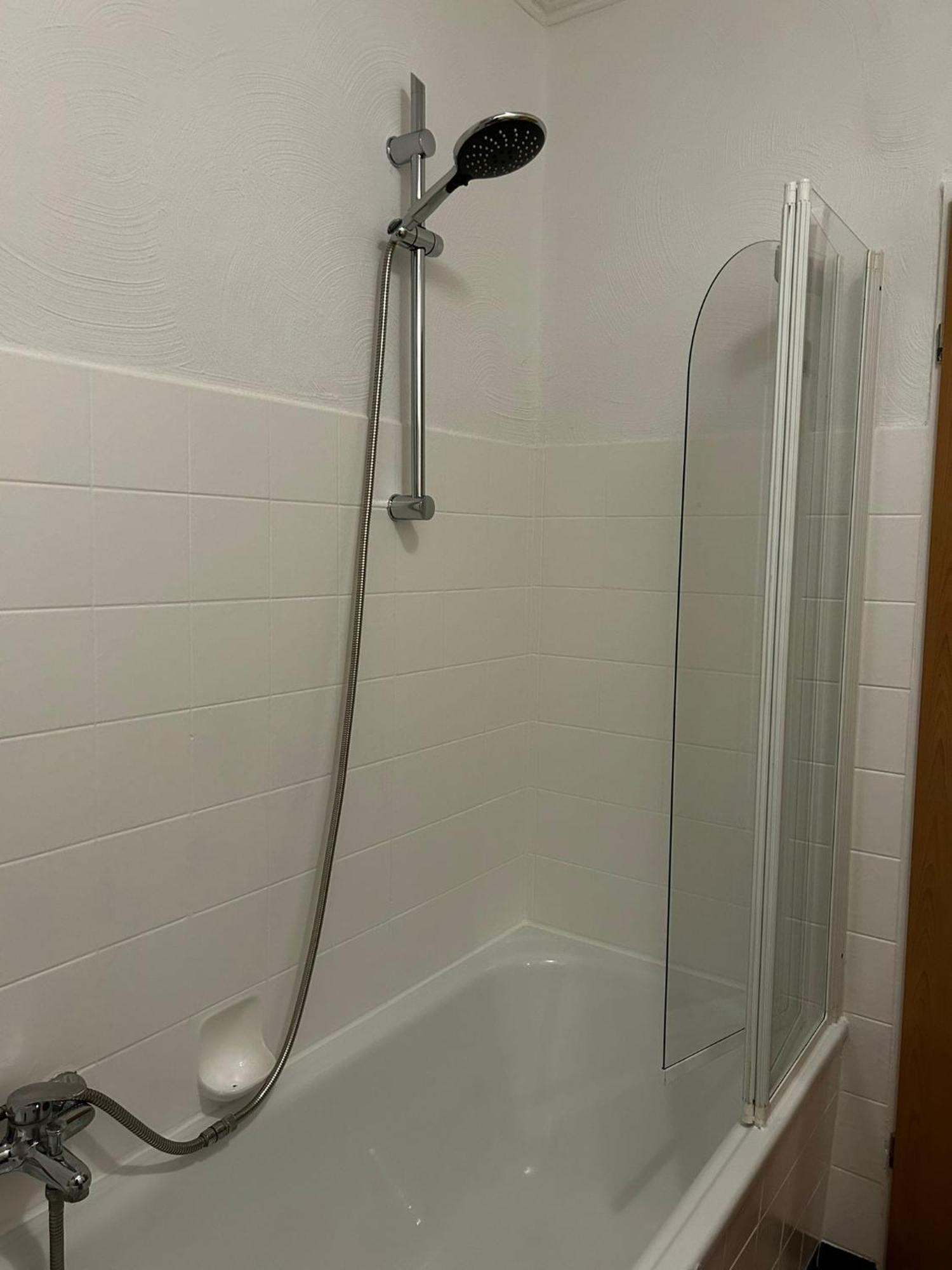 Gemuetliche Ferienwohnung-Appartement Bad Oeynhausen Kültér fotó